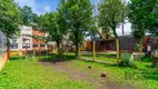 Foto 28 de Apartamento com 2 Quartos à venda, 57m² em Vila Jardim, Porto Alegre