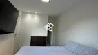 Foto 11 de Apartamento com 3 Quartos à venda, 77m² em Gragoatá, Niterói