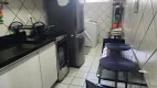 Foto 14 de Apartamento com 3 Quartos à venda, 84m² em Jardim Cidade Universitária, João Pessoa