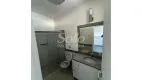 Foto 24 de com 3 Quartos para alugar, 10m² em Osvaldo Rezende, Uberlândia