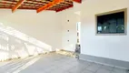 Foto 5 de Casa com 3 Quartos à venda, 140m² em Parque Olímpico, Mogi das Cruzes