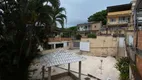 Foto 32 de Casa com 3 Quartos à venda, 300m² em  Vila Valqueire, Rio de Janeiro
