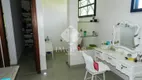 Foto 28 de Casa de Condomínio com 6 Quartos à venda, 984m² em Barra da Tijuca, Rio de Janeiro