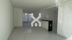 Foto 2 de Apartamento com 3 Quartos à venda, 126m² em Santa Inês, Belo Horizonte
