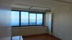 Foto 60 de Cobertura com 4 Quartos à venda, 263m² em Barra da Tijuca, Rio de Janeiro