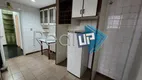 Foto 15 de Apartamento com 3 Quartos à venda, 123m² em Laranjeiras, Rio de Janeiro