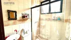 Foto 28 de Apartamento com 3 Quartos à venda, 90m² em Sans Souci, Nova Friburgo