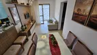 Foto 12 de Apartamento com 2 Quartos à venda, 60m² em Brotas, Salvador