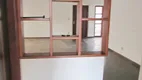 Foto 7 de Casa com 3 Quartos à venda, 182m² em Jardim Emilia, Sorocaba