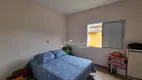 Foto 10 de Casa de Condomínio com 2 Quartos à venda, 73m² em Nogueira, Guararema