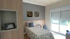 Foto 12 de Casa de Condomínio com 3 Quartos à venda, 325m² em Medeiros, Jundiaí