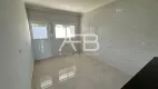 Foto 5 de Casa com 2 Quartos à venda, 75m² em Vila dos Ipês, Boituva