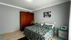 Foto 14 de Casa de Condomínio com 3 Quartos à venda, 294m² em Condominio Porto Atibaia, Atibaia