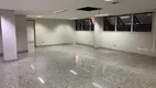 Foto 3 de Sala Comercial para alugar, 2700m² em Santo Agostinho, Belo Horizonte