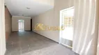 Foto 3 de Imóvel Comercial com 3 Quartos para alugar, 261m² em Vila Santa Cruz, São José do Rio Preto