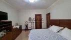 Foto 5 de Casa de Condomínio com 5 Quartos à venda, 645m² em Jardim Canadá, Ribeirão Preto