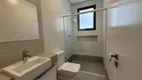 Foto 25 de Casa de Condomínio com 6 Quartos para alugar, 354m² em ALPHAVILLE DOM PEDRO RESIDENCIAL 3, Campinas