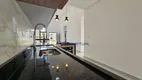 Foto 15 de Casa de Condomínio com 3 Quartos à venda, 100m² em Jardim Residencial Villagio Ipanema II, Sorocaba
