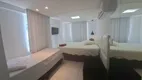 Foto 24 de Cobertura com 2 Quartos à venda, 77m² em Tambaú, João Pessoa