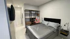 Foto 28 de Apartamento com 2 Quartos à venda, 77m² em Vila Atlântica, Mongaguá