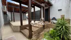 Foto 2 de Casa com 2 Quartos à venda, 160m² em Residencial Reny Cury, Anápolis