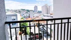 Foto 5 de Apartamento com 2 Quartos à venda, 48m² em Vila Galvão, Guarulhos