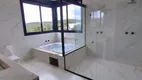 Foto 31 de Casa de Condomínio com 4 Quartos à venda, 306m² em Gran Royalle, Lagoa Santa