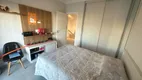 Foto 23 de Casa de Condomínio com 4 Quartos à venda, 214m² em Pompéia, Piracicaba