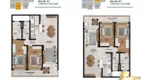 Foto 24 de Apartamento com 2 Quartos à venda, 121m² em Centro, Domingos Martins