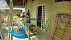 Foto 20 de Casa de Condomínio com 3 Quartos à venda, 239m² em Parque Fehr, São Carlos