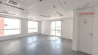 Foto 2 de Sala Comercial para alugar, 314m² em Jardim Paulista, São Paulo