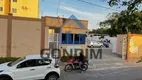 Foto 20 de Apartamento com 2 Quartos à venda, 44m² em Itambé, Caucaia