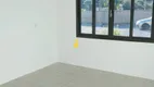 Foto 18 de Casa com 3 Quartos à venda, 162m² em Araponguinhas, Timbó