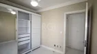 Foto 11 de Apartamento com 3 Quartos à venda, 79m² em Centro, Canoas