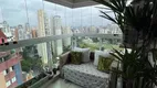 Foto 14 de Apartamento com 3 Quartos à venda, 215m² em Paraíso, São Paulo