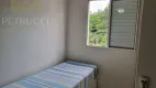 Foto 11 de Cobertura com 2 Quartos à venda, 73m² em Jardim Nova Europa, Campinas