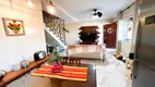 Foto 3 de Casa com 2 Quartos à venda, 110m² em Barra Nova, Saquarema