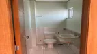 Foto 5 de Prédio Comercial com 7 Quartos para venda ou aluguel, 1080m² em Popular, Cuiabá