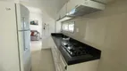 Foto 5 de Apartamento com 3 Quartos à venda, 169m² em Ponta Negra, Natal