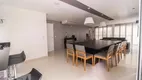 Foto 54 de Apartamento com 2 Quartos à venda, 60m² em Taquara, Rio de Janeiro