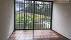 Foto 11 de Casa de Condomínio com 5 Quartos à venda, 1000m² em Tamboré, Santana de Parnaíba