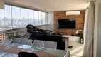 Foto 14 de Cobertura com 2 Quartos à venda, 142m² em Vila Olímpia, São Paulo