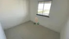 Foto 21 de Apartamento com 3 Quartos à venda, 71m² em Engenheiro Luciano Cavalcante, Fortaleza