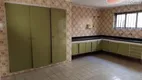 Foto 11 de Sobrado com 5 Quartos à venda, 301m² em Mirandópolis, São Paulo