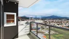 Foto 6 de Apartamento com 2 Quartos à venda, 67m² em Sao Joao, Itajaí