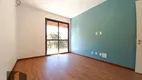 Foto 7 de Apartamento com 2 Quartos à venda, 93m² em Barra da Tijuca, Rio de Janeiro