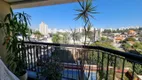 Foto 2 de Apartamento com 3 Quartos à venda, 85m² em Jardim Bonfiglioli, São Paulo