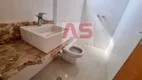 Foto 13 de Casa de Condomínio com 3 Quartos à venda, 180m² em Vila Pauliceia, São Paulo