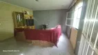 Foto 3 de Casa com 4 Quartos à venda, 160m² em Bangu, Rio de Janeiro