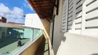 Foto 4 de Casa com 5 Quartos à venda, 500m² em Pajuçara, Natal